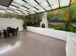 Villa Zeytin Kalkan