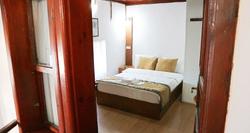 Konak Hotel Kaleici