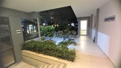 Mango Suite Apartment