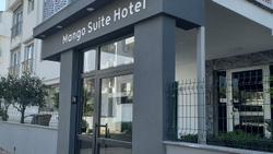 Mango Suite Apartment