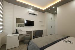 Mira Hotel Antalya