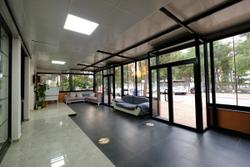 Venus Hotel