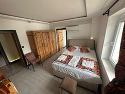 White Country Boutique Hotel