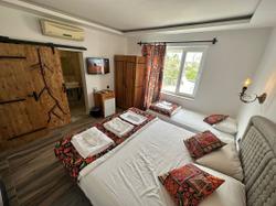 White Country Boutique Hotel
