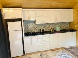 Adrasan Limon Apart