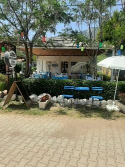 Lime Boutique Hotel