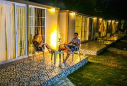 Lime Boutique Hotel
