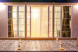 Lime Boutique Hotel