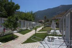 Lime Boutique Hotel