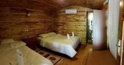No:1281 Boutique Hotel