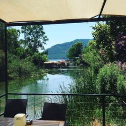 No:1281 Boutique Hotel