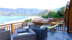 Sinemis Hotel