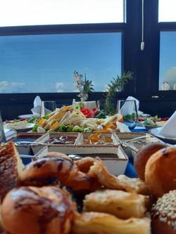 Leslion Luxury - Spa Hotel