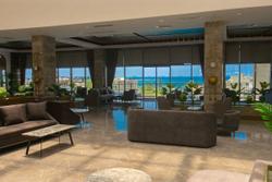 Alexia Resort & Spa Hotel