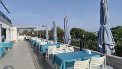 Beachway Hotel