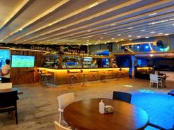 Side Alya Hotel
