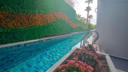 Side Zeugma Hotel - Adult Only 16 Plus