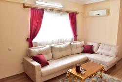 Melles Hotel & Apart