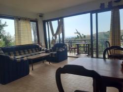 Merhaba Patara Boutique Hotel