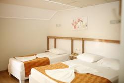 Özhan Otel