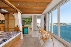 Afflon Hotels Sea Hill Concept
