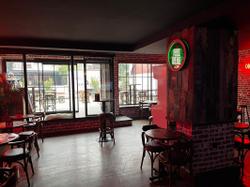 Angelo Coffee Suites