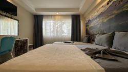 Antalya Dream Time