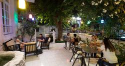 Atıcı Hotel Kaleiçi