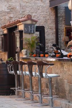 Cicerone Lodge Hotel