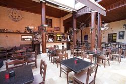 Cicerone Lodge Hotel