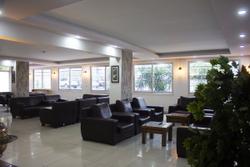 Denizhan Otel