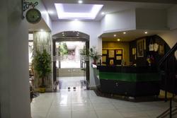 Denizhan Otel