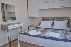 Kalispera Otel