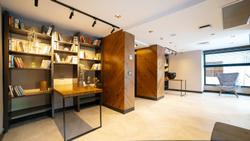 Lara Vista Hotel Suits & Spa