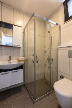 Magesa Suites
