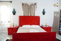 Mehmet Arif Bey Boutique Hotel