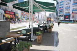 Mostar Hotel Prestij