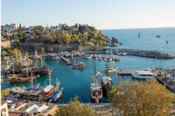 Özmen Hotel (+8 Adult Only)