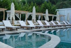 Qinn Hotel