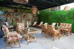 Royal Hayat Hotel Old Town
