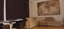 Sefa Homes 2