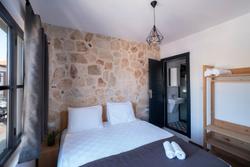 Solo Hotel