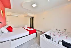 Patara Merkez Apart
