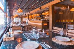 Pera Side Hotel