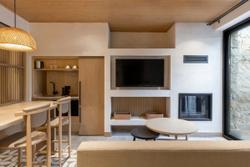 Radisson Blu Hotel Kas +12 Adult Only