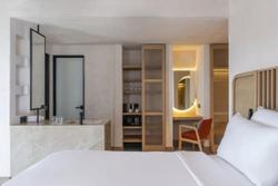 Radisson Blu Hotel Kas +12 Adult Only