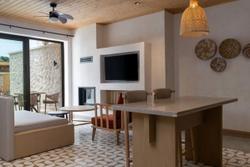 Radisson Blu Hotel Kas +12 Adult Only