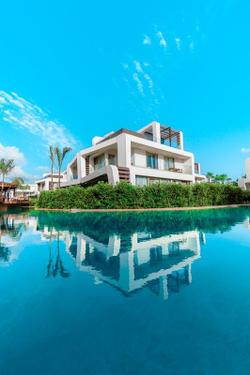 Club Arona By Laren Hotels