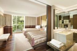Club Prive by Rixos Belek