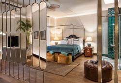 Club Prive by Rixos Belek